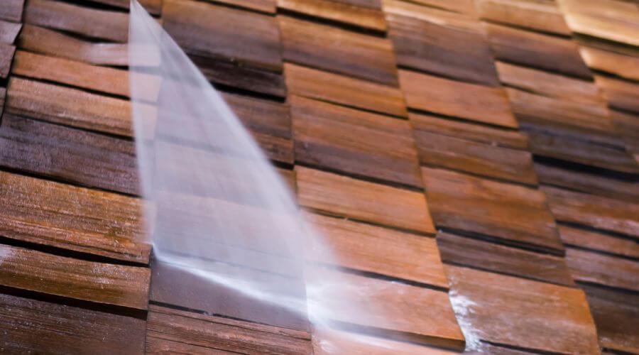 Shingle Roofing in Cliffside Park, NJ